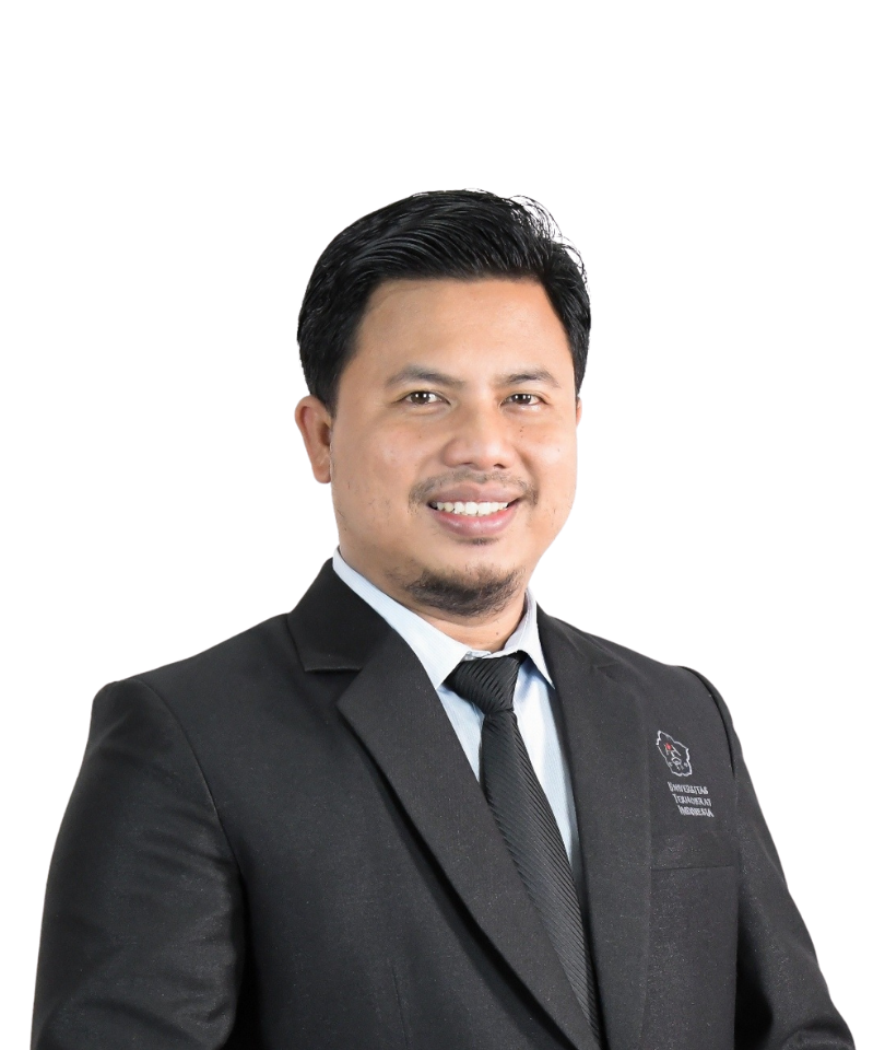 Dr Jafar Fakhrurozi, S.Pd., M.Hum