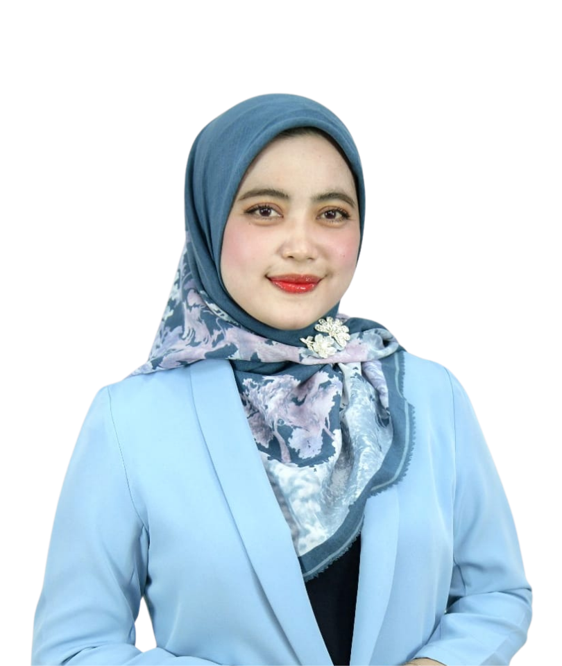 Eka Ayu Lianti, <br>S.Kom