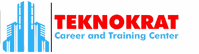 TCTC Teknokrat