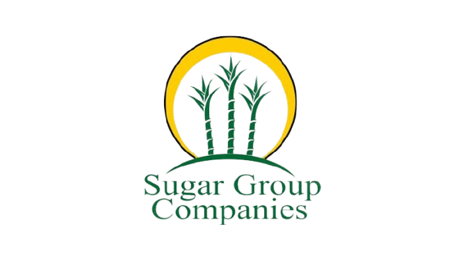 Sugar Group Companies Open the Civil Engineer Loan: Placement in the Lampung!