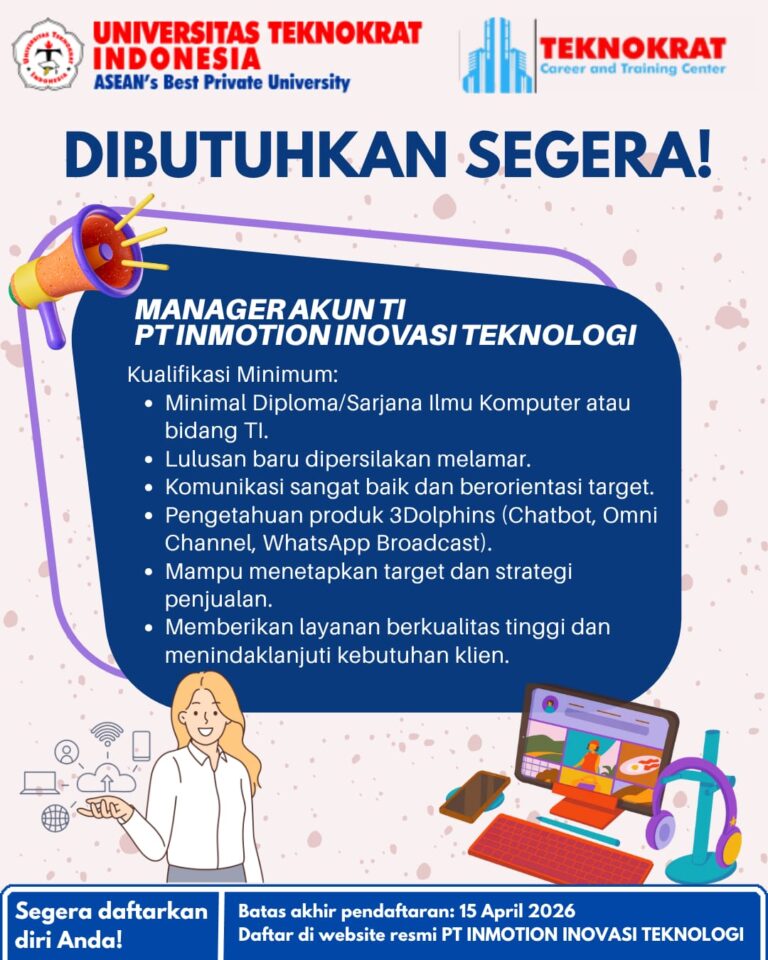 WhatsApp Image 2025-10-04 at 09.36