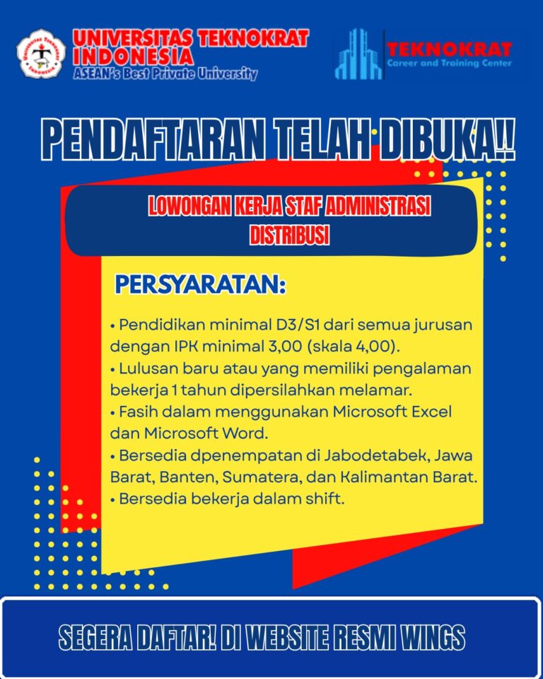 WhatsApp Image 2025-10-10 at 15.49