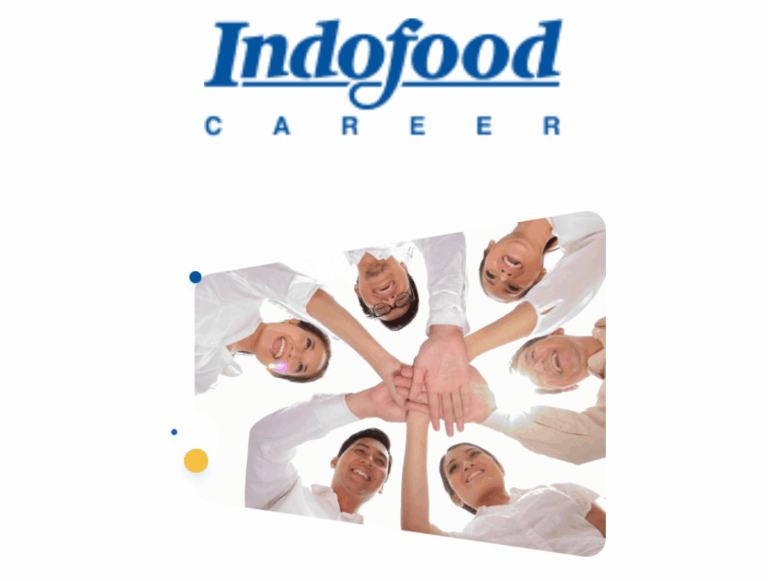 indofood
