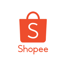 Shopee Open Data Engineer Loan (Warehouse Data): Opportunity for Professional Data!