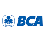 BCA Open Career Chance in Information Technology Field for S1 Graduation · Global Voices