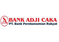 Bank Adji Caka Buka Kesempatan Magang bagi Fresh Graduate