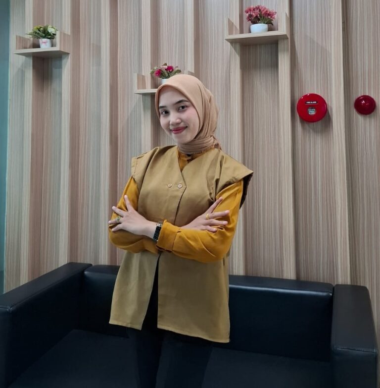 Alumni-S1-Manajemen-Teknokrat-Kampus-Terbaik-di-Lampung-Sukses-Berkarier-di-Bank-BNI-Bukti-Lulusan-Siap-Bersaing-di-Dunia-Perbankan