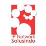 PT IP Network Solusindo