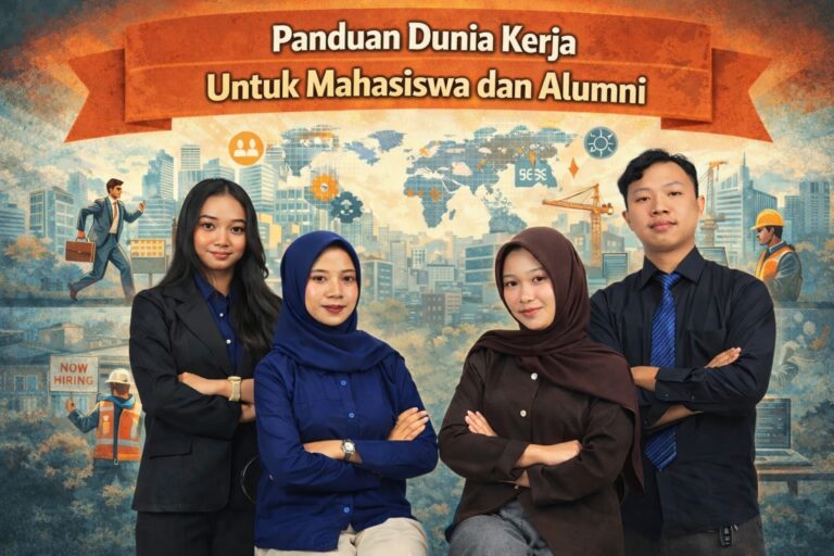 WhatsApp Image 2026-04-04 at 15.21
