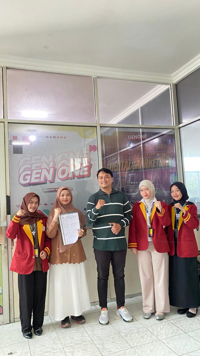 HONDA TDM RADEN INTAN
