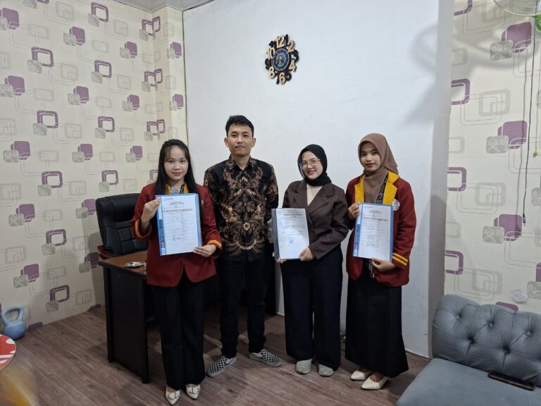 Honda Daya Motor Way Halim