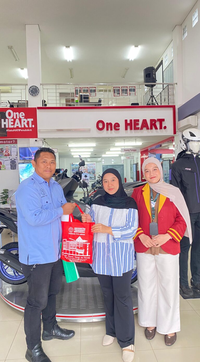 Astra honda