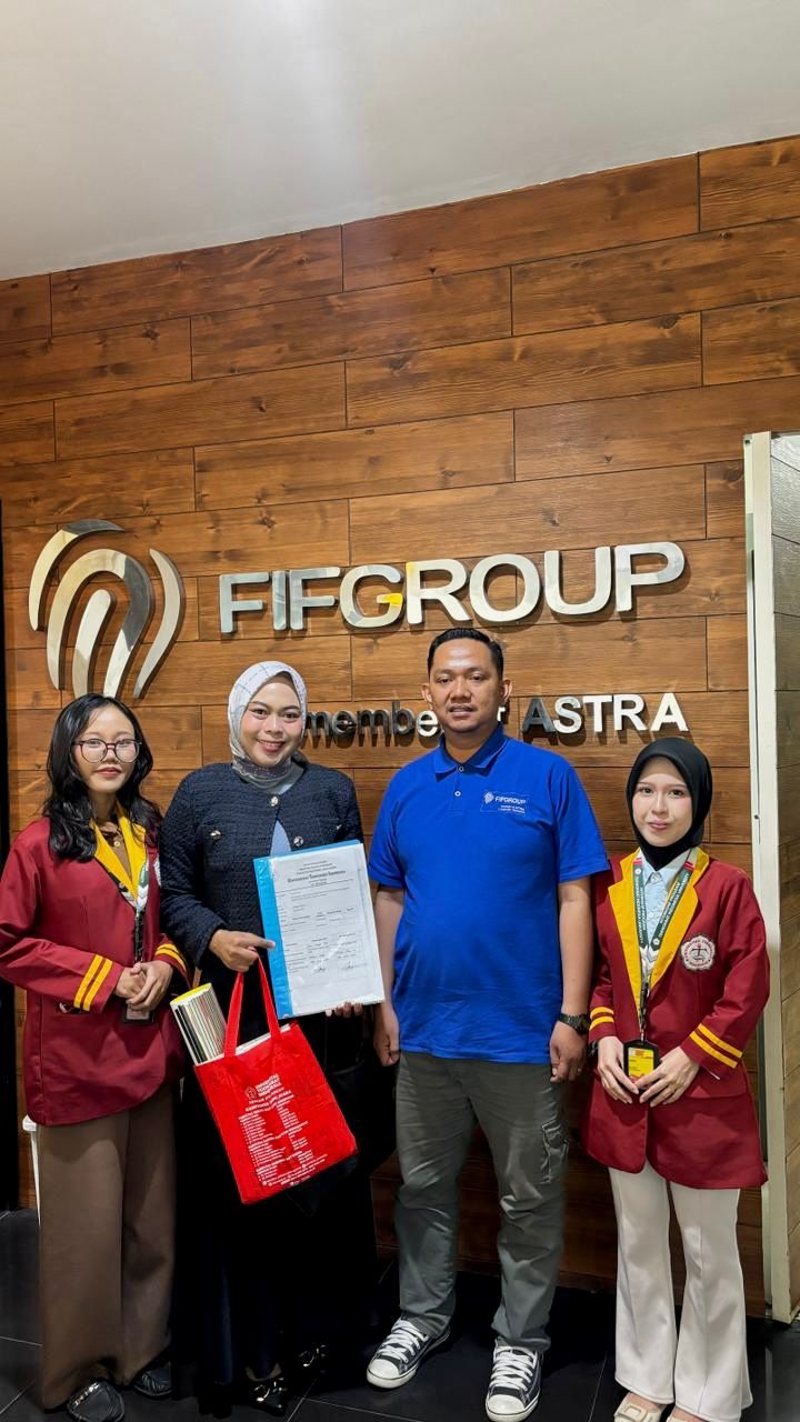FIF Group
