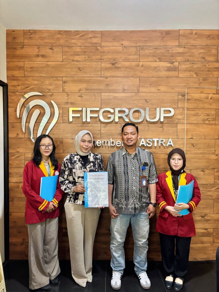 PT FIF Group (1)