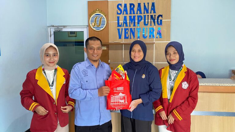 Vent Sarana Lap Ventura (2)
