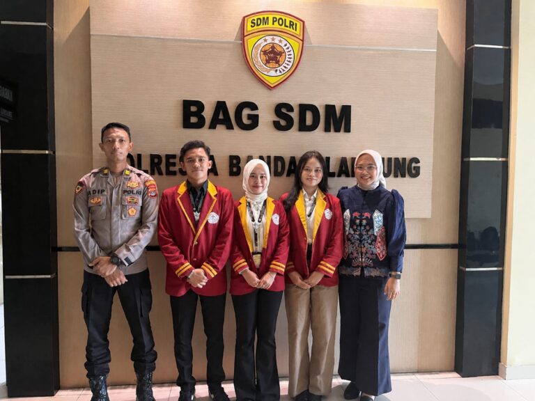 Aditia Yudhistira, S.Kom., M.Kom