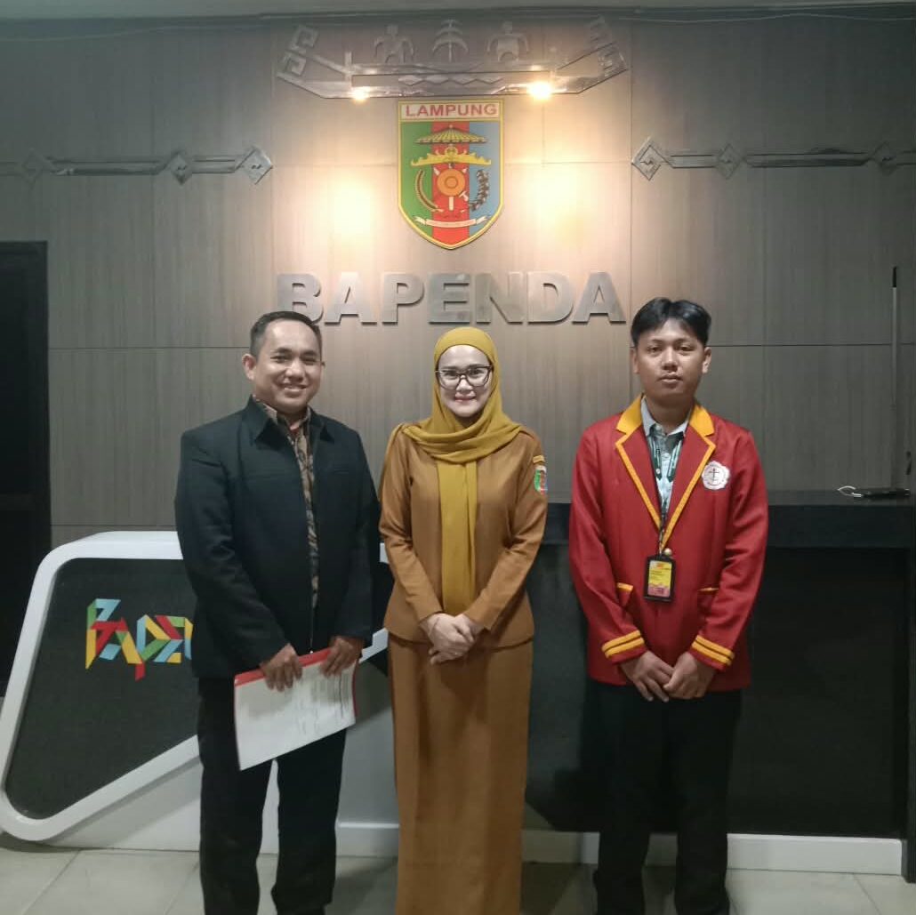 Permata, S.Si., M.Si